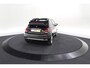 Fiat 500C 1.0 Hybrid Dolcevita | Apple Carplay | Parkeersensoren | Climate Control