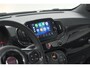 Fiat 500C 1.0 Hybrid Dolcevita | Apple Carplay | Parkeersensoren | Climate Control