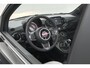 Fiat 500C 1.0 Hybrid Dolcevita | Apple Carplay | Parkeersensoren | Climate Control