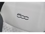 Fiat 500C 1.0 Hybrid Dolcevita | Apple Carplay | Parkeersensoren | Climate Control