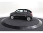 Fiat 500C 1.0 Hybrid Dolcevita | Apple Carplay | Parkeersensoren | Climate Control