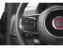 Fiat 500C 1.0 Hybrid Dolcevita | Apple Carplay | Parkeersensoren | Climate Control
