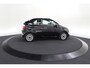 Fiat 500C 1.0 Hybrid Dolcevita | Apple Carplay | Parkeersensoren | Climate Control
