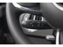 Fiat 500C 1.0 Hybrid Dolcevita | Apple Carplay | Parkeersensoren | Climate Control