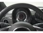 Fiat 500C 1.0 Hybrid Dolcevita | Apple Carplay | Parkeersensoren | Climate Control