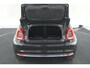 Fiat 500C 1.0 Hybrid Dolcevita | Apple Carplay | Parkeersensoren | Climate Control