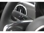 Fiat 500C 1.0 Hybrid Dolcevita | Apple Carplay | Parkeersensoren | Climate Control