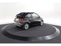 Fiat 500C 1.0 Hybrid Dolcevita | Apple Carplay | Parkeersensoren | Climate Control