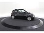 Fiat 500C 1.0 Hybrid Dolcevita | Apple Carplay | Parkeersensoren | Climate Control