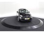 Fiat 500C 1.0 Hybrid Dolcevita | Apple Carplay | Parkeersensoren | Climate Control