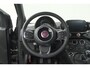 Fiat 500C 1.0 Hybrid Dolcevita | Apple Carplay | Parkeersensoren | Climate Control