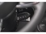 Fiat 500C 1.0 Hybrid Dolcevita | Apple Carplay | Parkeersensoren | Climate Control