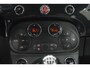 Fiat 500C 1.0 Hybrid Dolcevita | Apple Carplay | Parkeersensoren | Climate Control