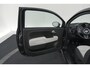 Fiat 500C 1.0 Hybrid Dolcevita | Apple Carplay | Parkeersensoren | Climate Control