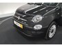 Fiat 500C 1.0 Hybrid Dolcevita | Apple Carplay | Parkeersensoren | Climate Control