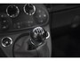 Fiat 500C 1.0 Hybrid Dolcevita | Apple Carplay | Parkeersensoren | Climate Control