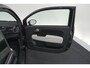 Fiat 500C 1.0 Hybrid Dolcevita | Apple Carplay | Parkeersensoren | Climate Control