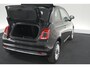 Fiat 500C 1.0 Hybrid Dolcevita | Apple Carplay | Parkeersensoren | Climate Control