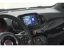 Fiat 500C 1.0 Hybrid Dolcevita | Apple Carplay | Parkeersensoren | Climate Control