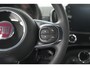 Fiat 500C 1.0 Hybrid Dolcevita | Apple Carplay | Parkeersensoren | Climate Control