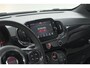 Fiat 500C 1.0 Hybrid Dolcevita | Apple Carplay | Parkeersensoren | Climate Control