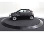 Fiat 500C 1.0 Hybrid Dolcevita | Apple Carplay | Parkeersensoren | Climate Control