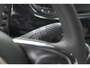 Fiat 500C 1.0 Hybrid Dolcevita | Apple Carplay | Parkeersensoren | Climate Control