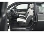Fiat 500C 1.0 Hybrid Dolcevita | Apple Carplay | Parkeersensoren | Climate Control