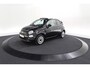 Fiat 500C 1.0 Hybrid Dolcevita | Apple Carplay | Parkeersensoren | Climate Control