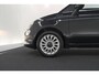 Fiat 500C 1.0 Hybrid Dolcevita | Apple Carplay | Parkeersensoren | Climate Control