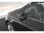 Fiat 500C 1.0 Hybrid Dolcevita | Apple Carplay | Parkeersensoren | Climate Control