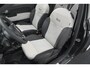 Fiat 500C 1.0 Hybrid Dolcevita | Apple Carplay | Parkeersensoren | Climate Control