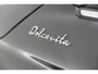 Fiat 500C 1.0 Hybrid Dolcevita | Apple Carplay | Parkeersensoren | Climate Control