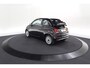 Fiat 500C 1.0 Hybrid Dolcevita | Apple Carplay | Parkeersensoren | Climate Control