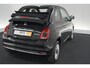 Fiat 500C 1.0 Hybrid Dolcevita | Apple Carplay | Parkeersensoren | Climate Control