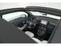 Fiat 500C 1.0 Hybrid Dolcevita | Apple Carplay | Parkeersensoren | Climate Control