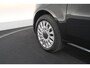 Fiat 500C 1.0 Hybrid Dolcevita | Apple Carplay | Parkeersensoren | Climate Control