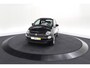 Fiat 500C 1.0 Hybrid Dolcevita | Apple Carplay | Parkeersensoren | Climate Control