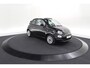 Fiat 500C 1.0 Hybrid Dolcevita | Apple Carplay | Parkeersensoren | Climate Control