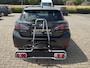 Lexus CT EXECUTIVE LINE TREKHAAK/CAMERA/PDC/CRUISE/STOELVERW/INCL.FIETSENDRAGER