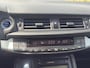 Lexus CT EXECUTIVE LINE TREKHAAK/CAMERA/PDC/CRUISE/STOELVERW/INCL.FIETSENDRAGER