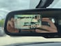 Lexus CT EXECUTIVE LINE TREKHAAK/CAMERA/PDC/CRUISE/STOELVERW/INCL.FIETSENDRAGER