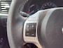 Lexus CT EXECUTIVE LINE TREKHAAK/CAMERA/PDC/CRUISE/STOELVERW/INCL.FIETSENDRAGER