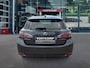 Lexus CT EXECUTIVE LINE TREKHAAK/CAMERA/PDC/CRUISE/STOELVERW/INCL.FIETSENDRAGER