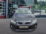 Lexus CT EXECUTIVE LINE TREKHAAK/CAMERA/PDC/CRUISE/STOELVERW/INCL.FIETSENDRAGER