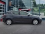 Lexus CT EXECUTIVE LINE TREKHAAK/CAMERA/PDC/CRUISE/STOELVERW/INCL.FIETSENDRAGER