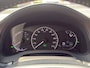 Lexus CT EXECUTIVE LINE TREKHAAK/CAMERA/PDC/CRUISE/STOELVERW/INCL.FIETSENDRAGER