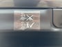 Lexus CT EXECUTIVE LINE TREKHAAK/CAMERA/PDC/CRUISE/STOELVERW/INCL.FIETSENDRAGER