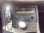 Lexus CT EXECUTIVE LINE TREKHAAK/CAMERA/PDC/CRUISE/STOELVERW/INCL.FIETSENDRAGER