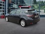 Lexus CT EXECUTIVE LINE TREKHAAK/CAMERA/PDC/CRUISE/STOELVERW/INCL.FIETSENDRAGER